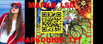 мдпв Малоярославец