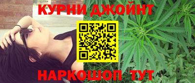 мдпв Малоярославец