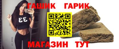 мдпв Малоярославец